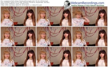 livejasmin-sosweetkissing4u-webcam-show-06_25_2017-10_54_13