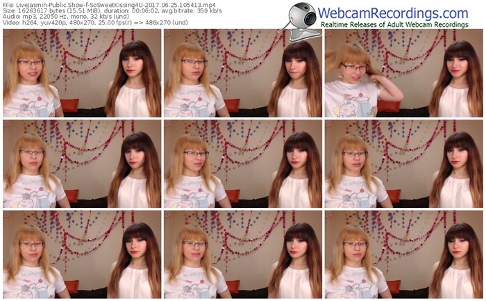 livejasmin-sosweetkissing4u-webcam-show-06_25_2017-10_54_13