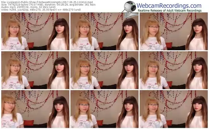 livejasmin-sosweetkissing4u-webcam-show-06_25_2017-11_04_14