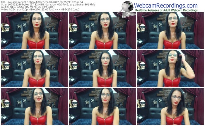 livejasmin-tantricpearl-webcam-show-06_25_2017-21_19_25