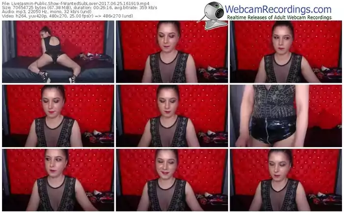 livejasmin-wantedsublover-webcam-show-06_25_2017-16_19_19