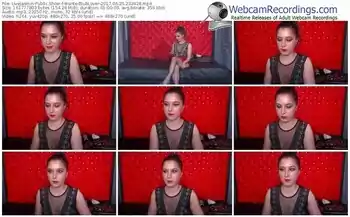 livejasmin-wantedsublover-webcam-show-06_25_2017-23_24_28