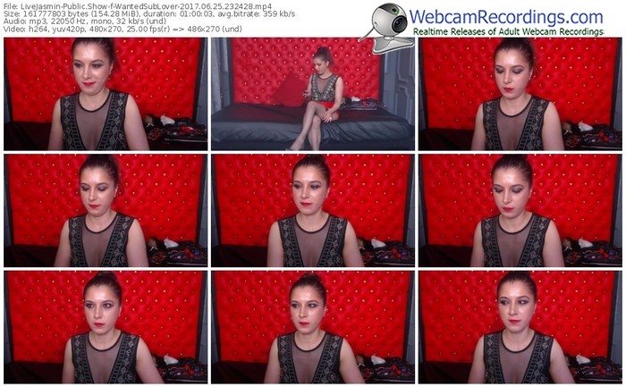 livejasmin-wantedsublover-webcam-show-06_25_2017-23_24_28