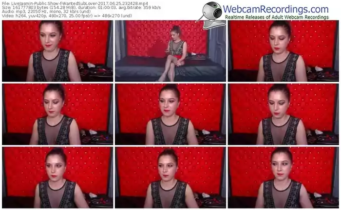 livejasmin-wantedsublover-webcam-show-06_25_2017-23_24_28