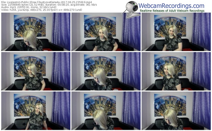 livejasmin-bustysvetlana4u-webcam-show-06_25_2017-15_59_19
