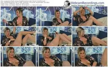 livejasmin-adellevondee-webcam-show-06_26_2017-10_44_39