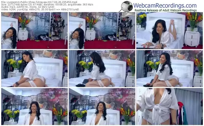 livejasmin-anayaa-webcam-show-06_26_2017-23_54_53