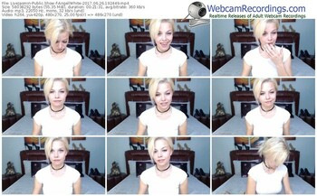 livejasmin-angellwhite-webcam-show-06_26_2017-19_24_49