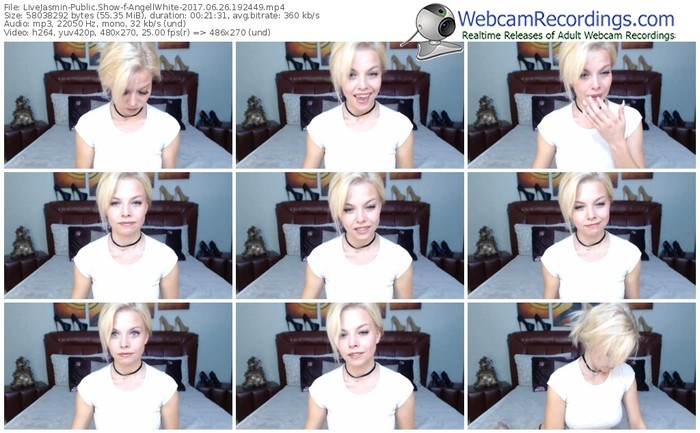 livejasmin-angellwhite-webcam-show-06_26_2017-19_24_49