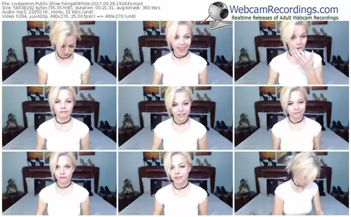 livejasmin-angellwhite-webcam-show-06_26_2017-19_24_49