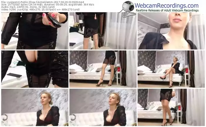 livejasmin-anneglamm-webcam-show-06_26_2017-01_09_28