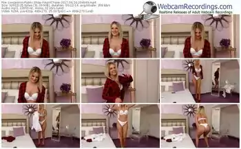 livejasmin-aprilchase-webcam-show-06_26_2017-20_49_49