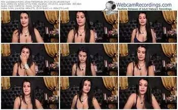 livejasmin-bdsmsub-webcam-show-06_26_2017-18_34_48