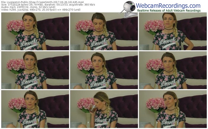 livejasmin-casiesmith-webcam-show-06_26_2017-16_14_45