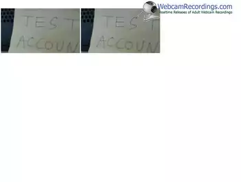 livejasmin-channelperf4-webcam-show-06_26_2017-11_09_37