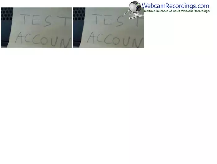 livejasmin-channelperf4-webcam-show-06_26_2017-11_09_37