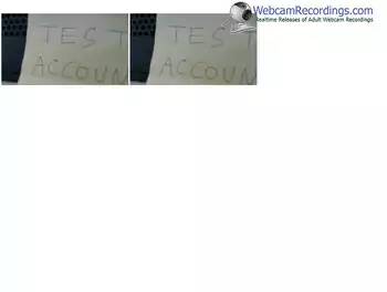 livejasmin-channelperf4-webcam-show-06_26_2017-12_09_37