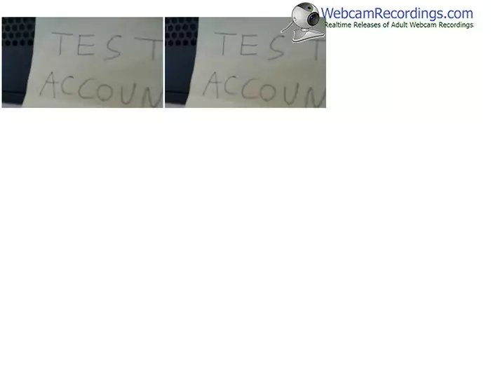 livejasmin-channelperf4-webcam-show-06_26_2017-12_09_37