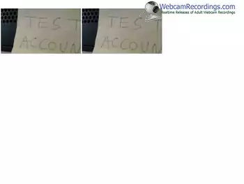 livejasmin-channelperf4-webcam-show-06_26_2017-16_09_37