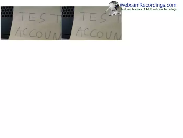 livejasmin-channelperf4-webcam-show-06_26_2017-16_09_37