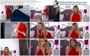 livejasmin-desiredmia-webcam-show-06_26_2017-07_29_36