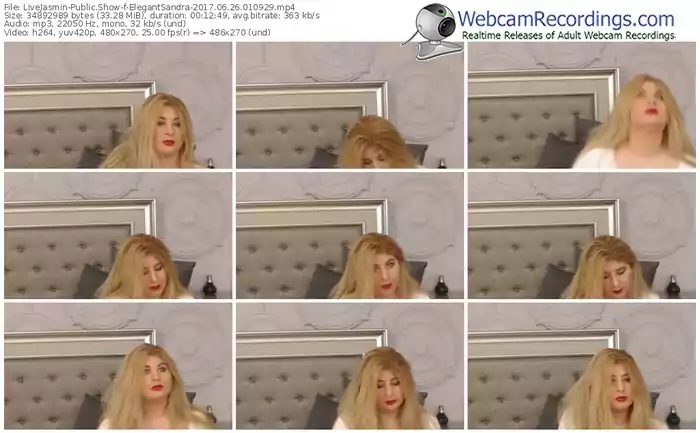 livejasmin-elegantsandra-webcam-show-06_26_2017-01_09_29