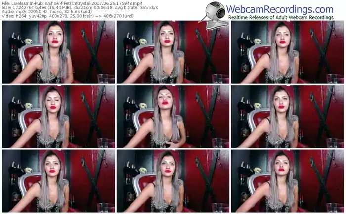 livejasmin-fetishkrystal-webcam-show-06_26_2017-17_59_48