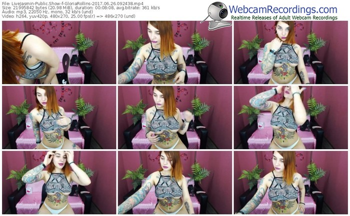 livejasmin-gloriarollins-webcam-show-06_26_2017-09_24_38
