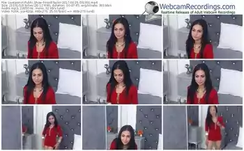 livejasmin-heiditaylor-webcam-show-06_26_2017-03_19_31