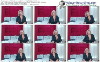 livejasmin-ladyalenna-webcam-show-06_26_2017-15_14_45