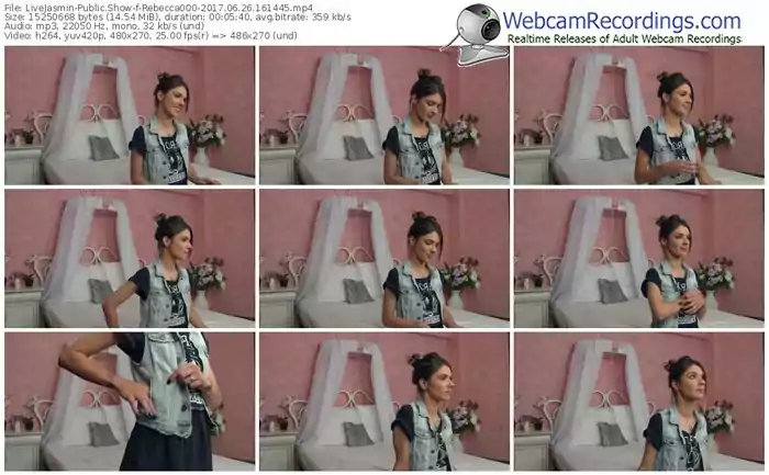 livejasmin-rebecca000-webcam-show-06_26_2017-16_14_45