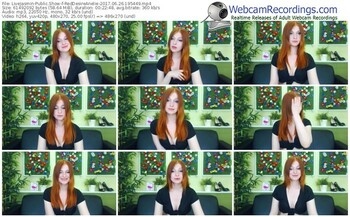 livejasmin-reddesireanelie-webcam-show-06_26_2017-19_54_49