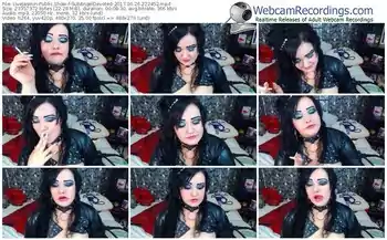 livejasmin-subangeldevoted-webcam-show-06_26_2017-22_24_52