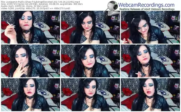 livejasmin-subangeldevoted-webcam-show-06_26_2017-22_24_52