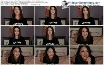 livejasmin-superbbianca-webcam-show-06_26_2017-00_44_33