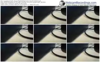 livejasmin-testperfmatt-webcam-show-06_26_2017-14_04_42