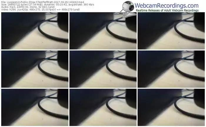 livejasmin-testperfmatt-webcam-show-06_26_2017-14_04_42