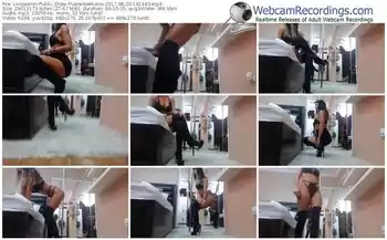 livejasmin-vanessarusso-webcam-show-06_26_2017-14_14_43