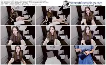 livejasmin-viktoriaamazing-webcam-show-06_26_2017-21_39_50