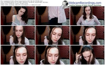 livejasmin-alovinguna-webcam-show-06_26_2017-10_09_38