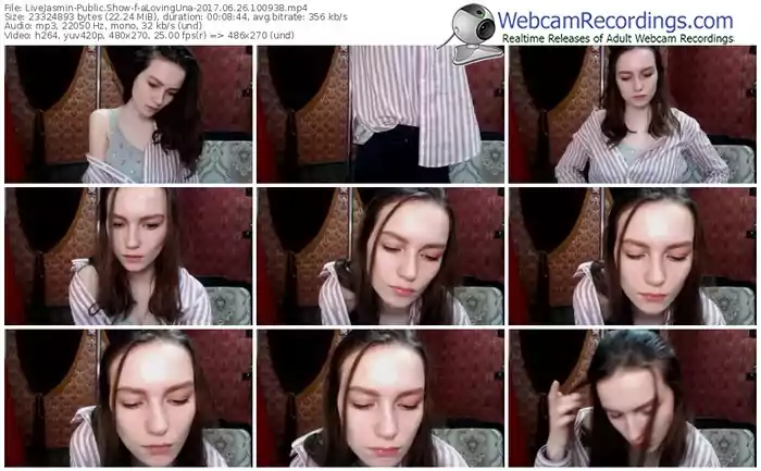 livejasmin-alovinguna-webcam-show-06_26_2017-10_09_38