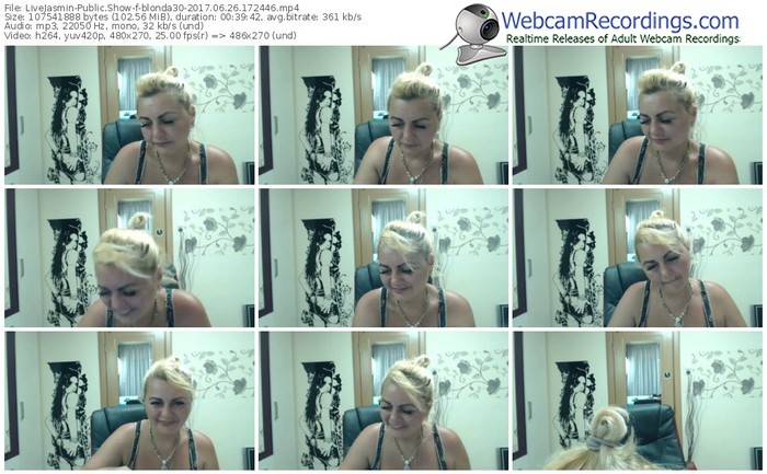 livejasmin-blonda30-webcam-show-06_26_2017-17_24_46