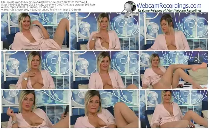livejasmin-adellevondee-webcam-show-06_27_2017-03_39_57