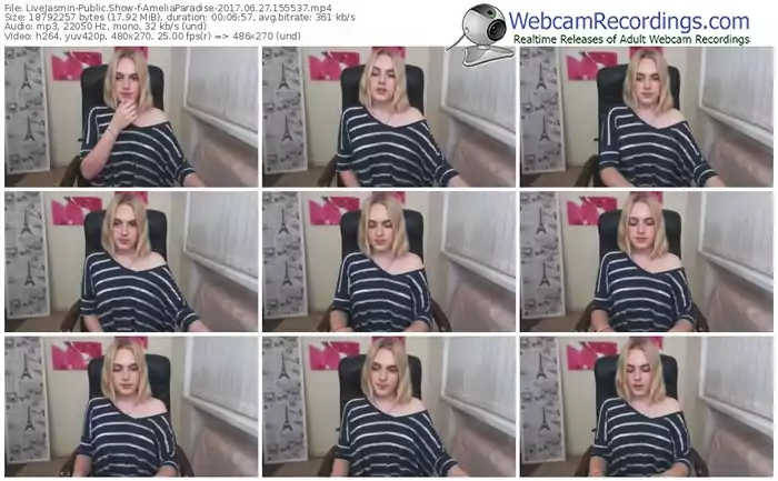 livejasmin-ameliaparadise-webcam-show-06_27_2017-15_55_37