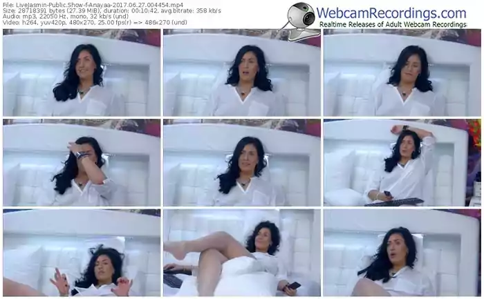 livejasmin-anayaa-webcam-show-06_27_2017-00_44_54