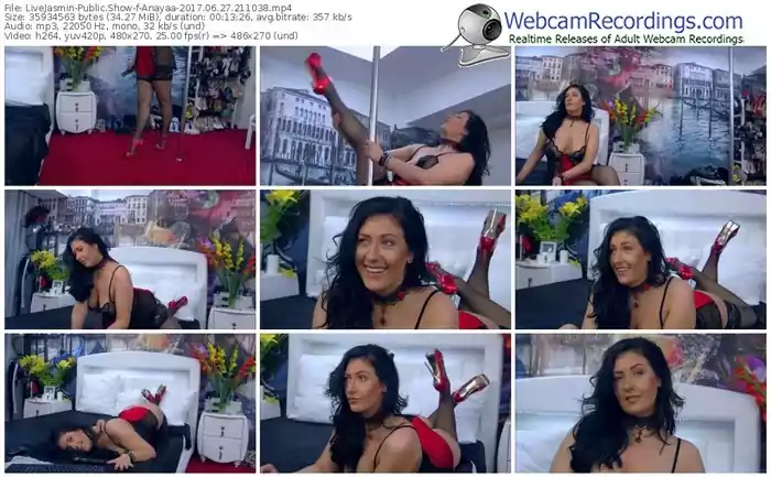livejasmin-anayaa-webcam-show-06_27_2017-21_10_38