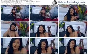 livejasmin-anayaa-webcam-show-06_27_2017-23_10_38