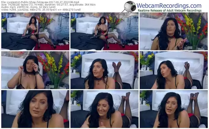 livejasmin-anayaa-webcam-show-06_27_2017-23_10_38