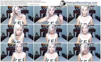 livejasmin-angellwhite-webcam-show-06_27_2017-19_00_41