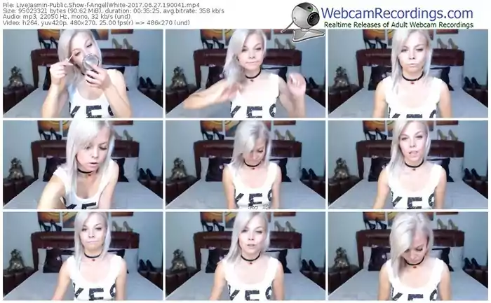 livejasmin-angellwhite-webcam-show-06_27_2017-19_00_41
